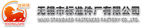 开元官方网页版_开元kaiyuan(中国)
